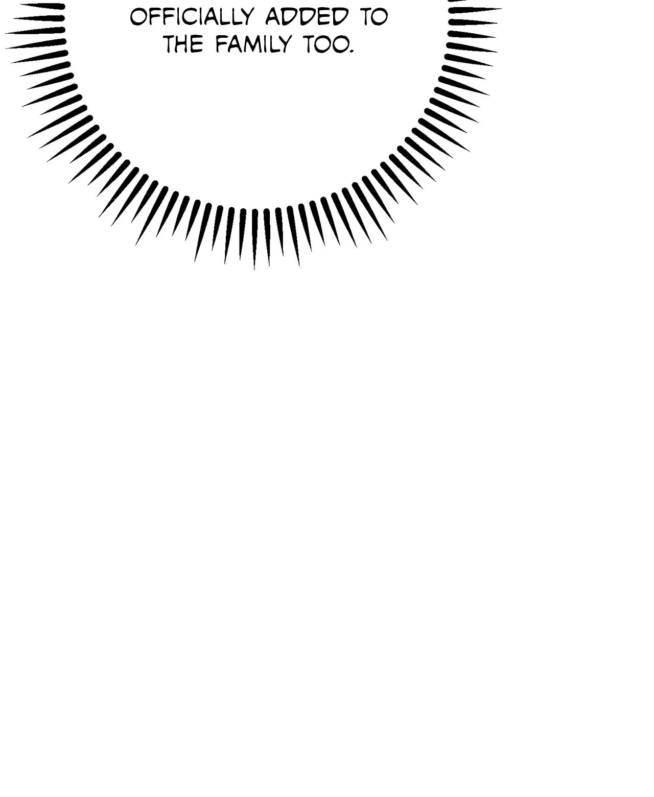 That's Not What My Will Said Chapter 21 Page 17