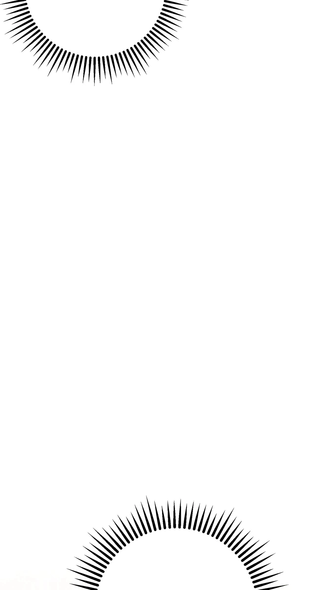 That's Not What My Will Said Chapter 21 Page 19