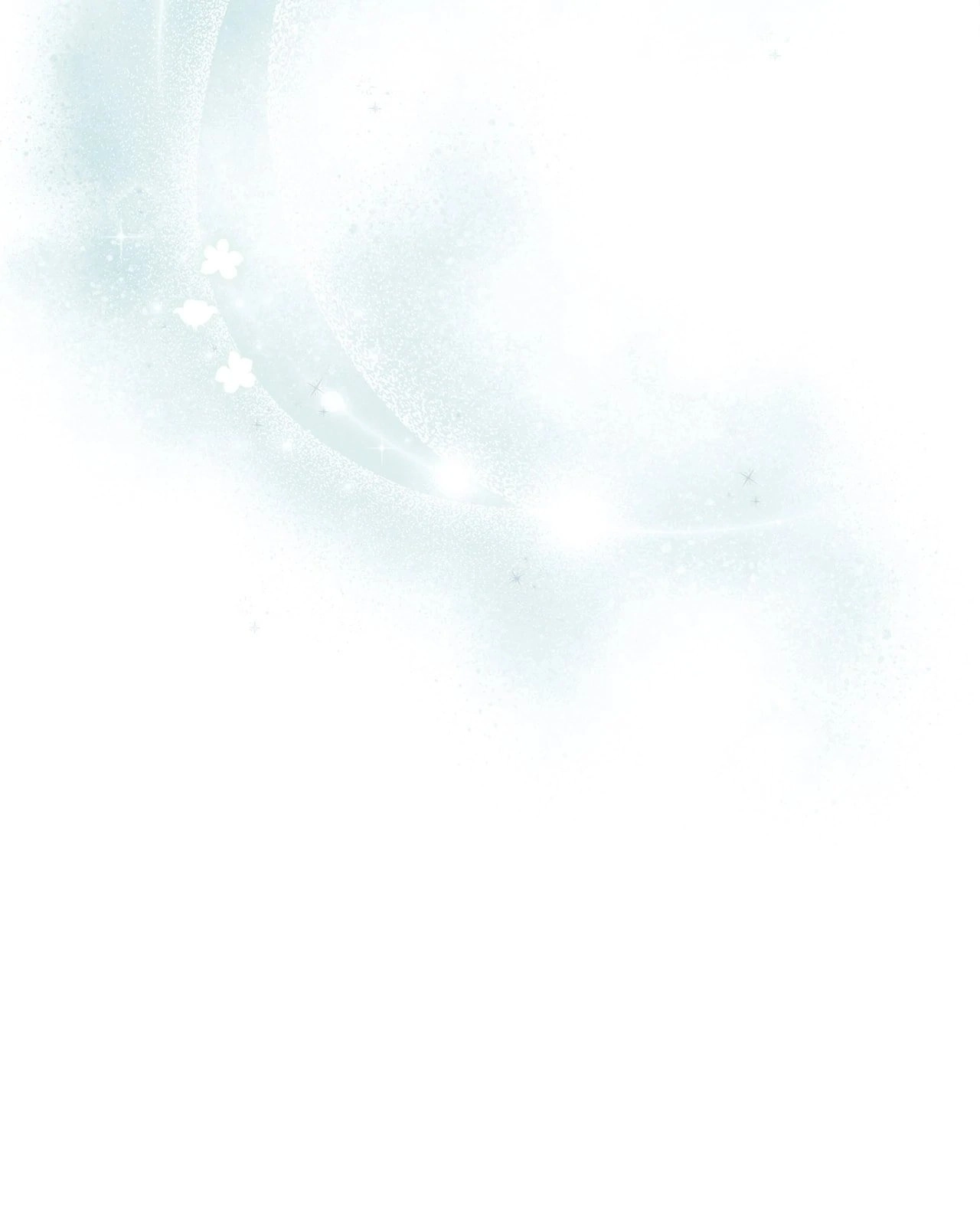 That's Not What My Will Said Chapter 21 Page 26