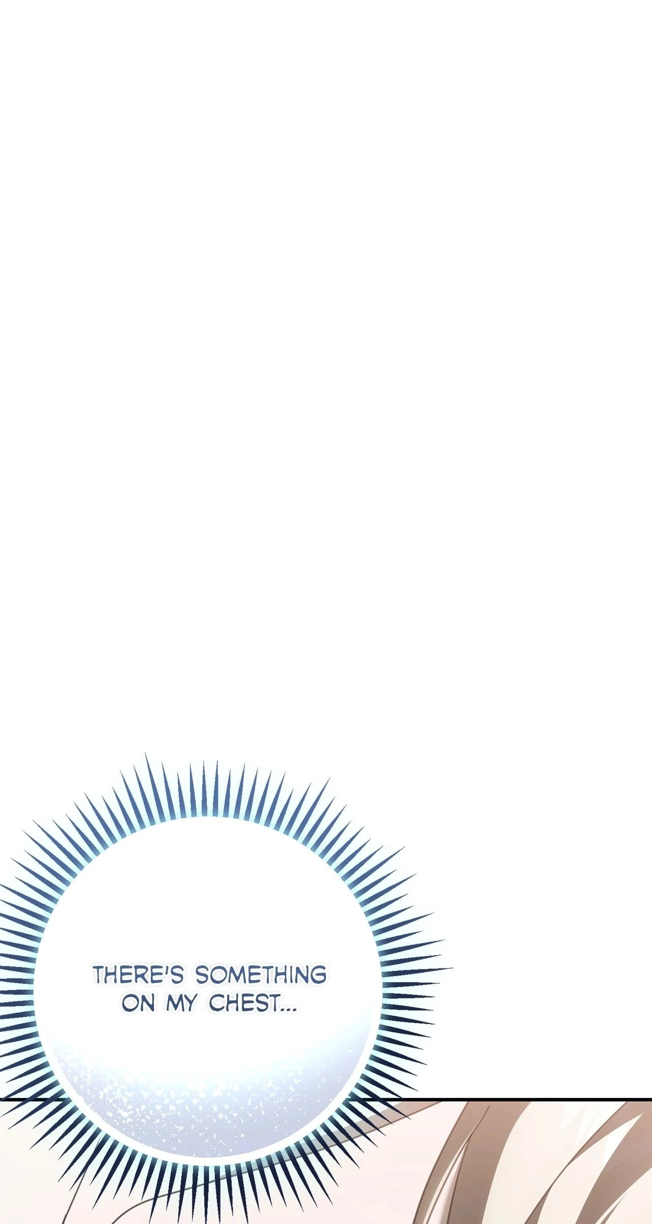 That's Not What My Will Said Chapter 21 Page 32