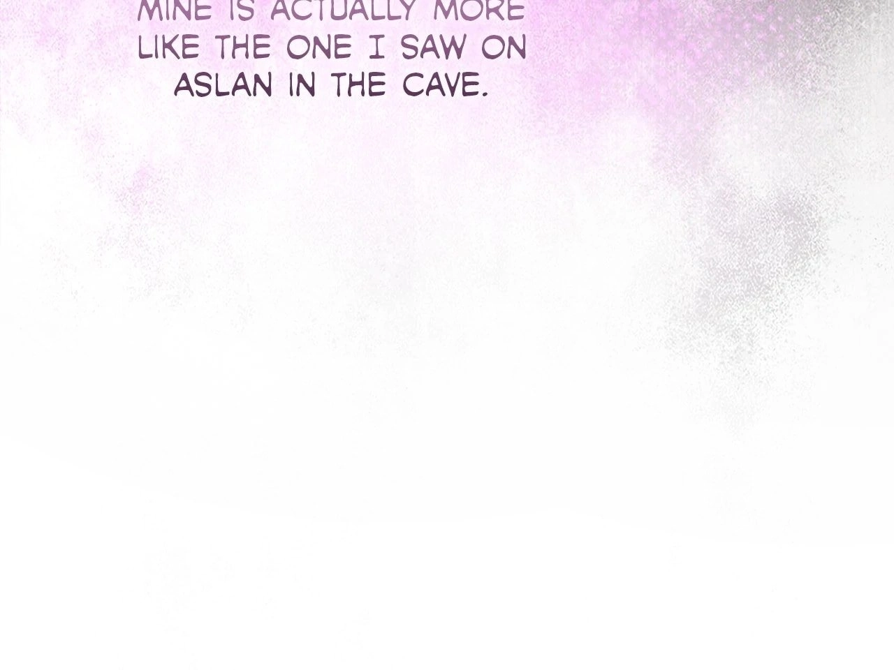 That's Not What My Will Said Chapter 21 Page 43