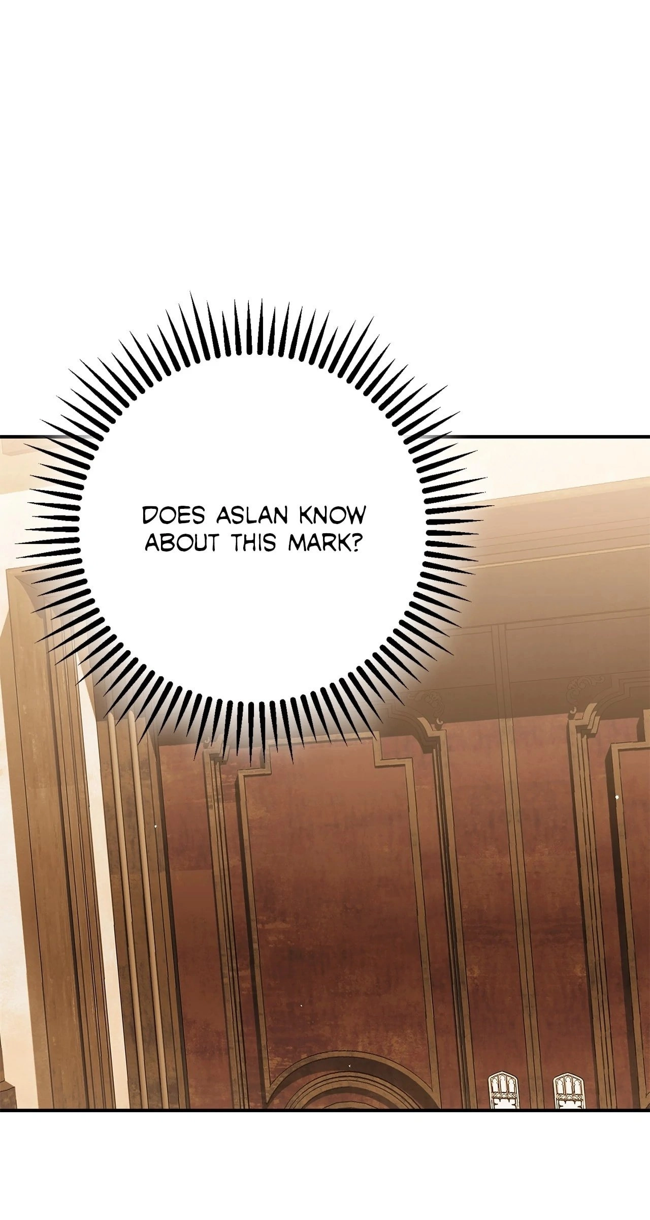 That's Not What My Will Said Chapter 21 Page 44