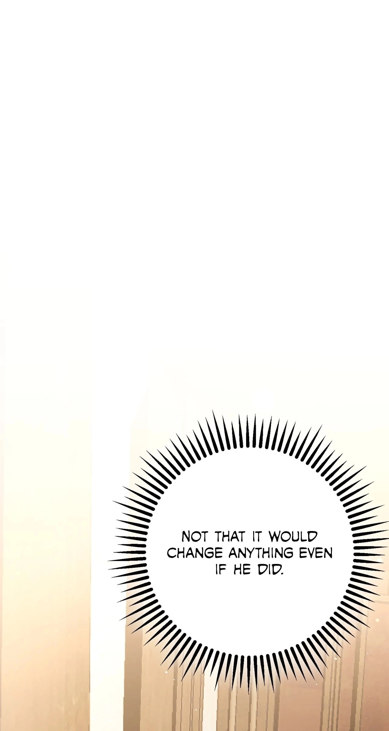 That's Not What My Will Said Chapter 21 Page 45