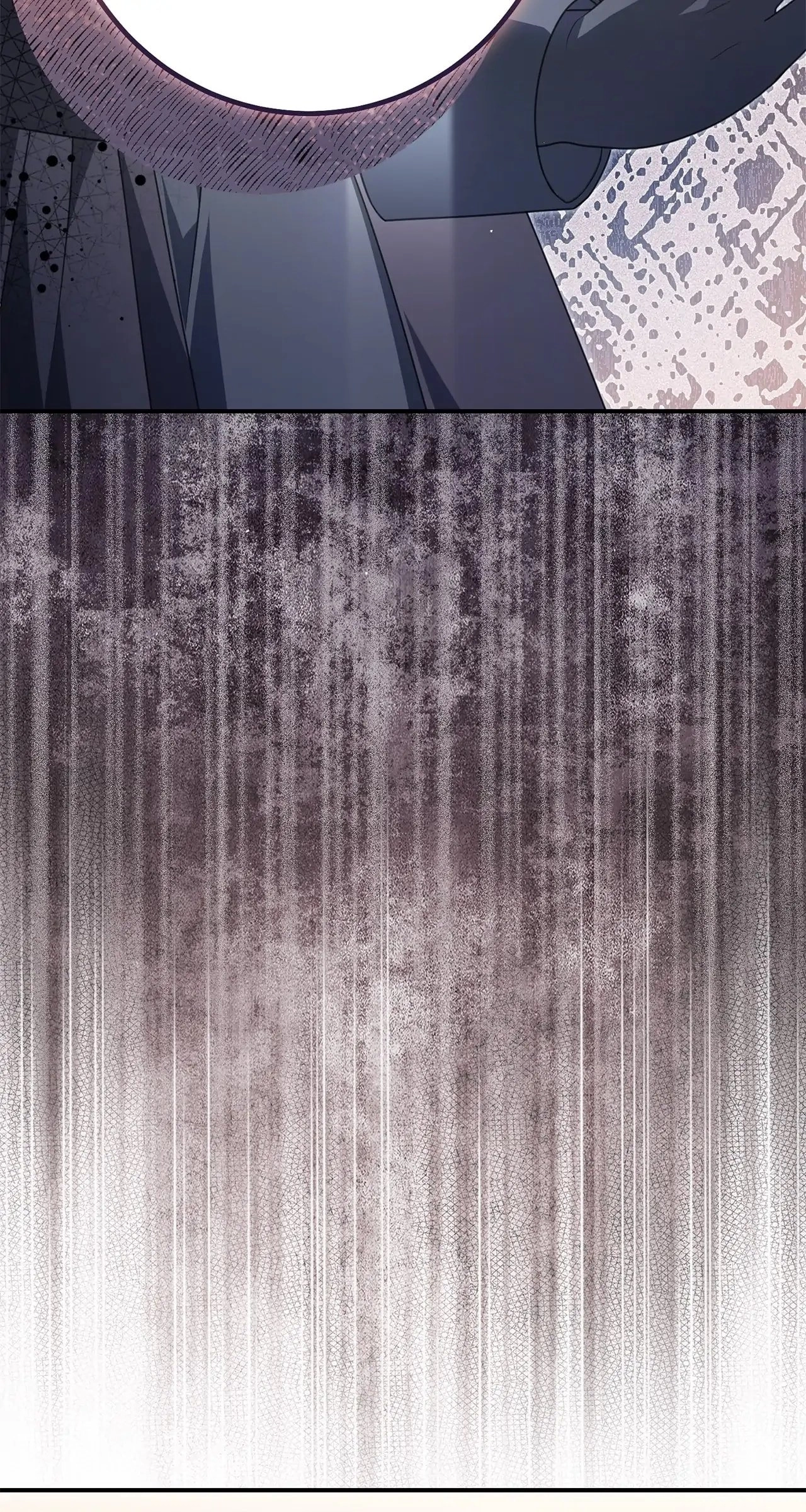 That's Not What My Will Said Chapter 21 Page 57