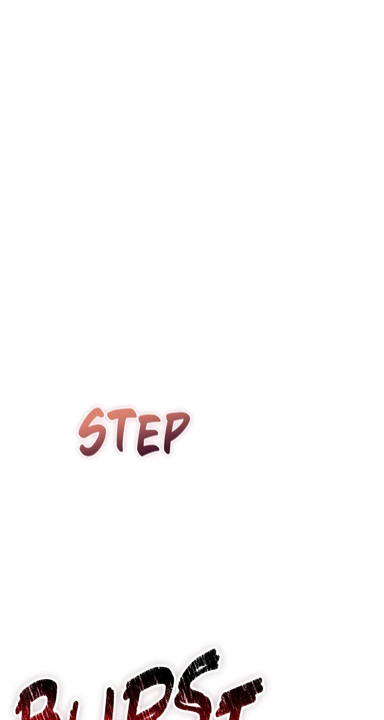 That's Not What My Will Said Chapter 21 Page 60