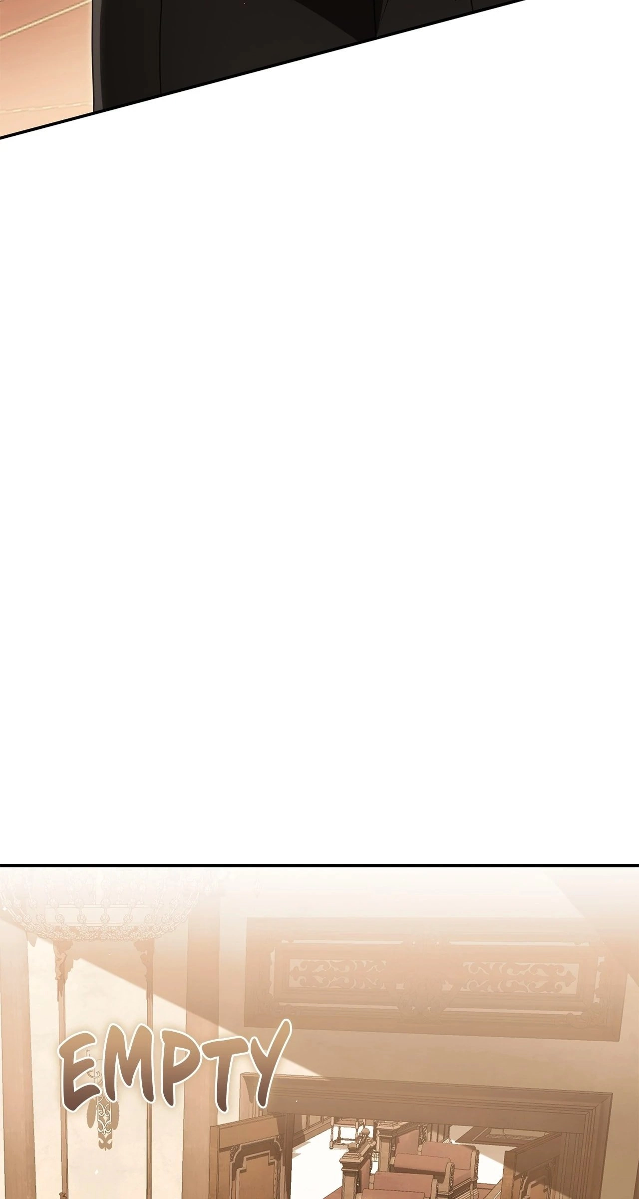 That's Not What My Will Said Chapter 21 Page 63