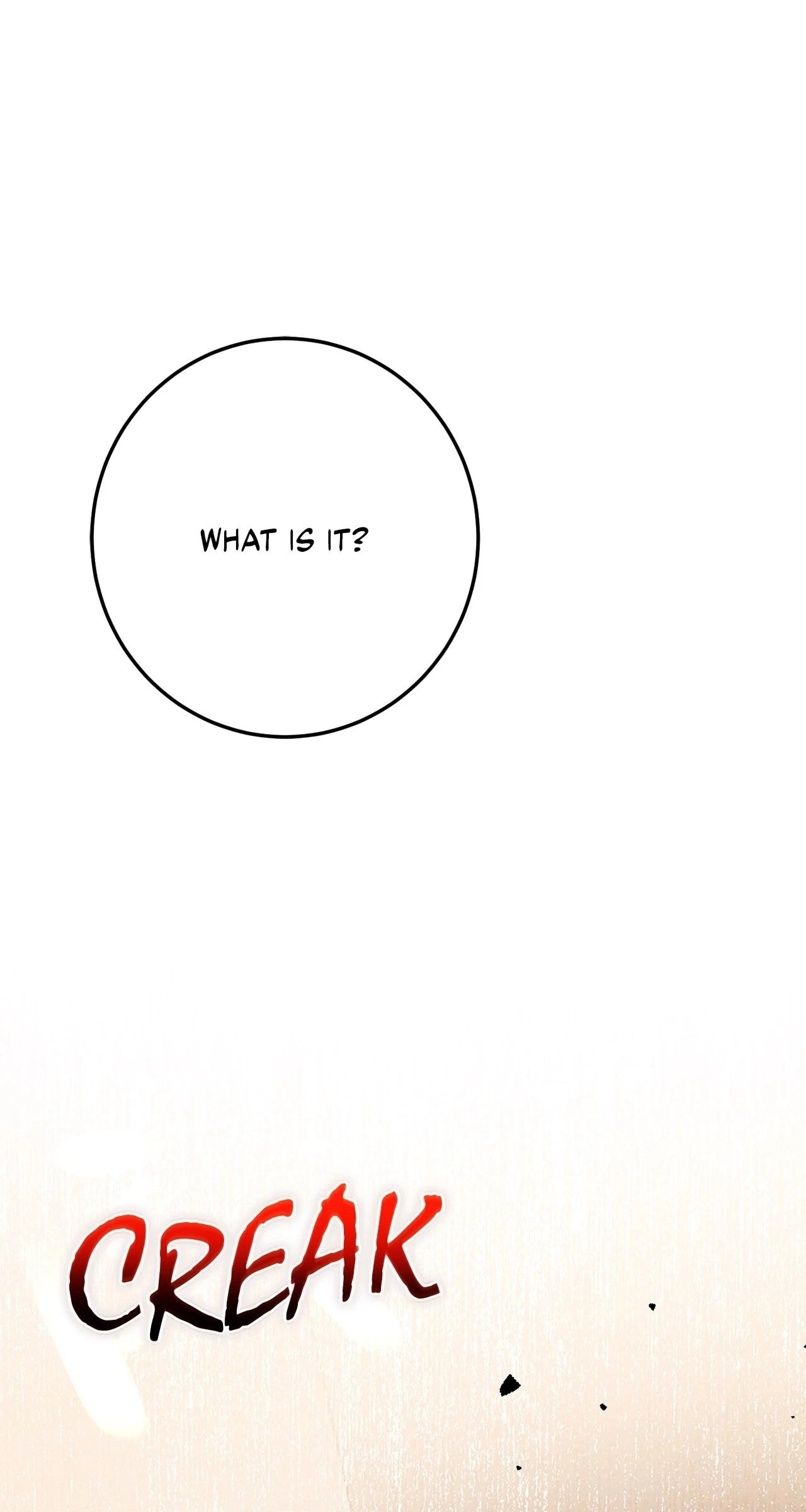 That's Not What My Will Said Chapter 21 Page 65