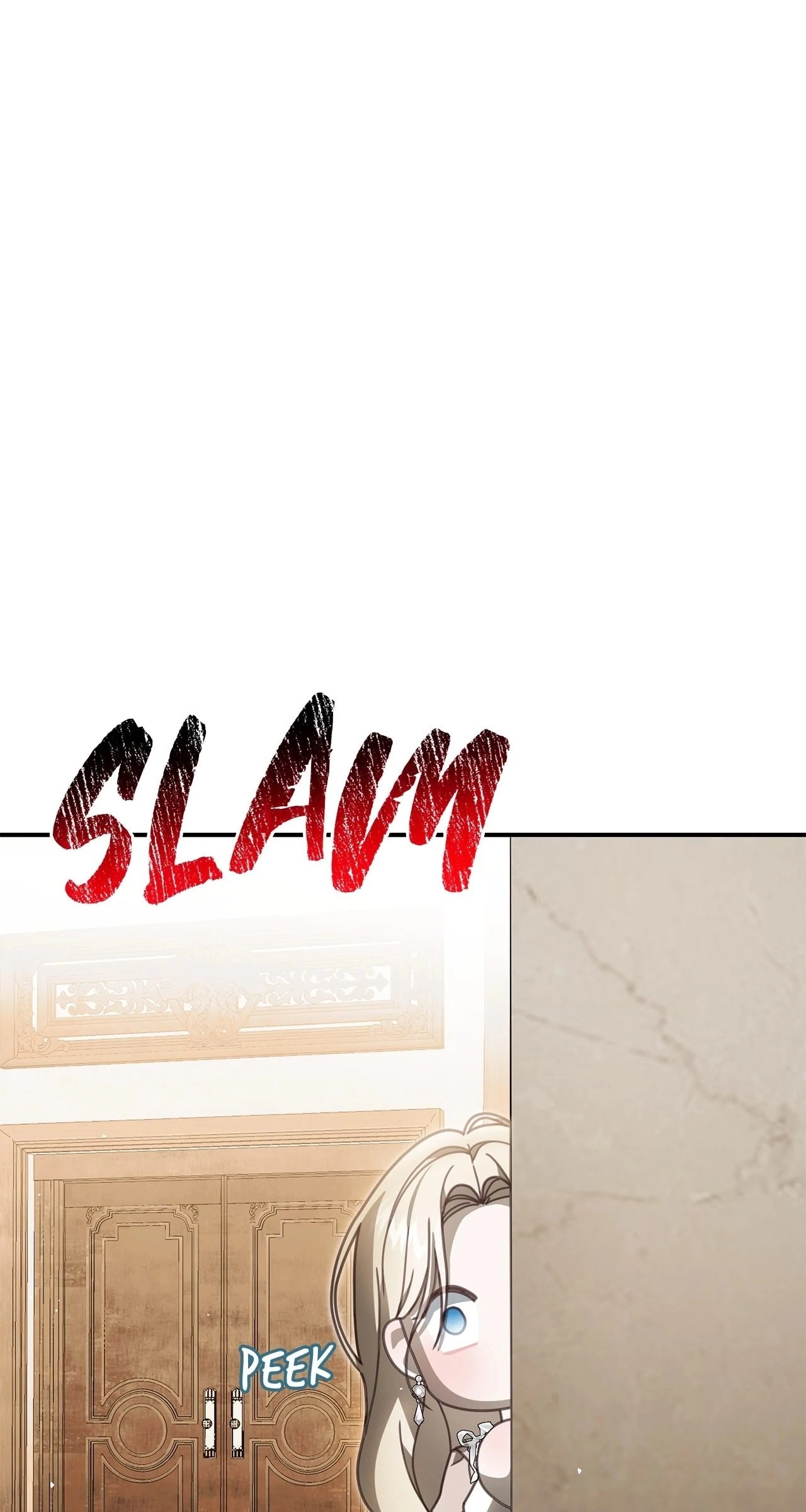 That's Not What My Will Said Chapter 21 Page 68