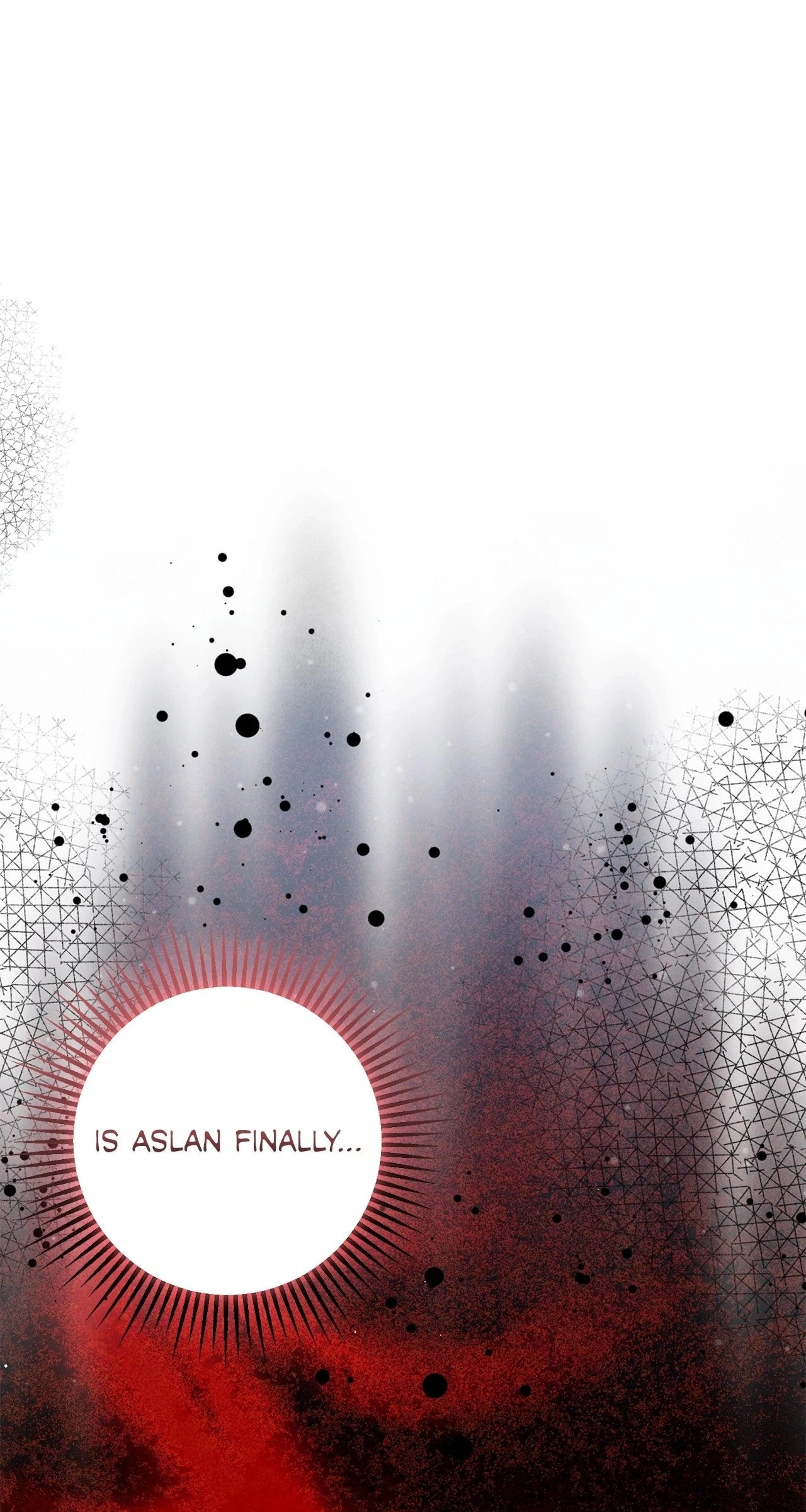 That's Not What My Will Said Chapter 21 Page 70