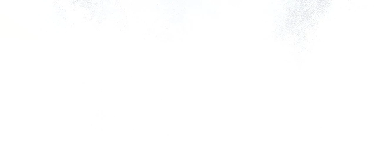 That's Not What My Will Said Chapter 21 Page 8