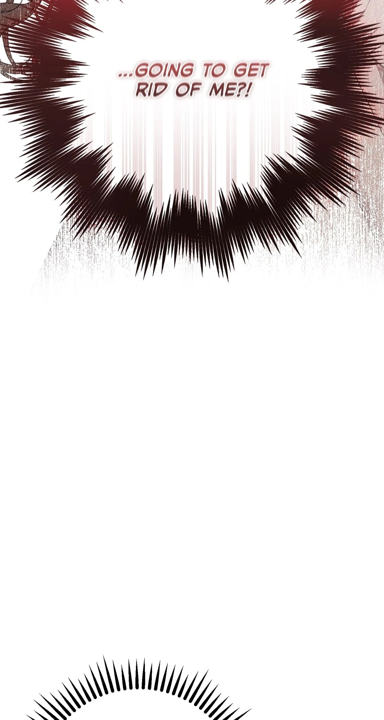 That's Not What My Will Said Chapter 21 Page 73