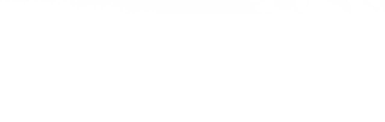 That's Not What My Will Said Chapter 21 Page 76