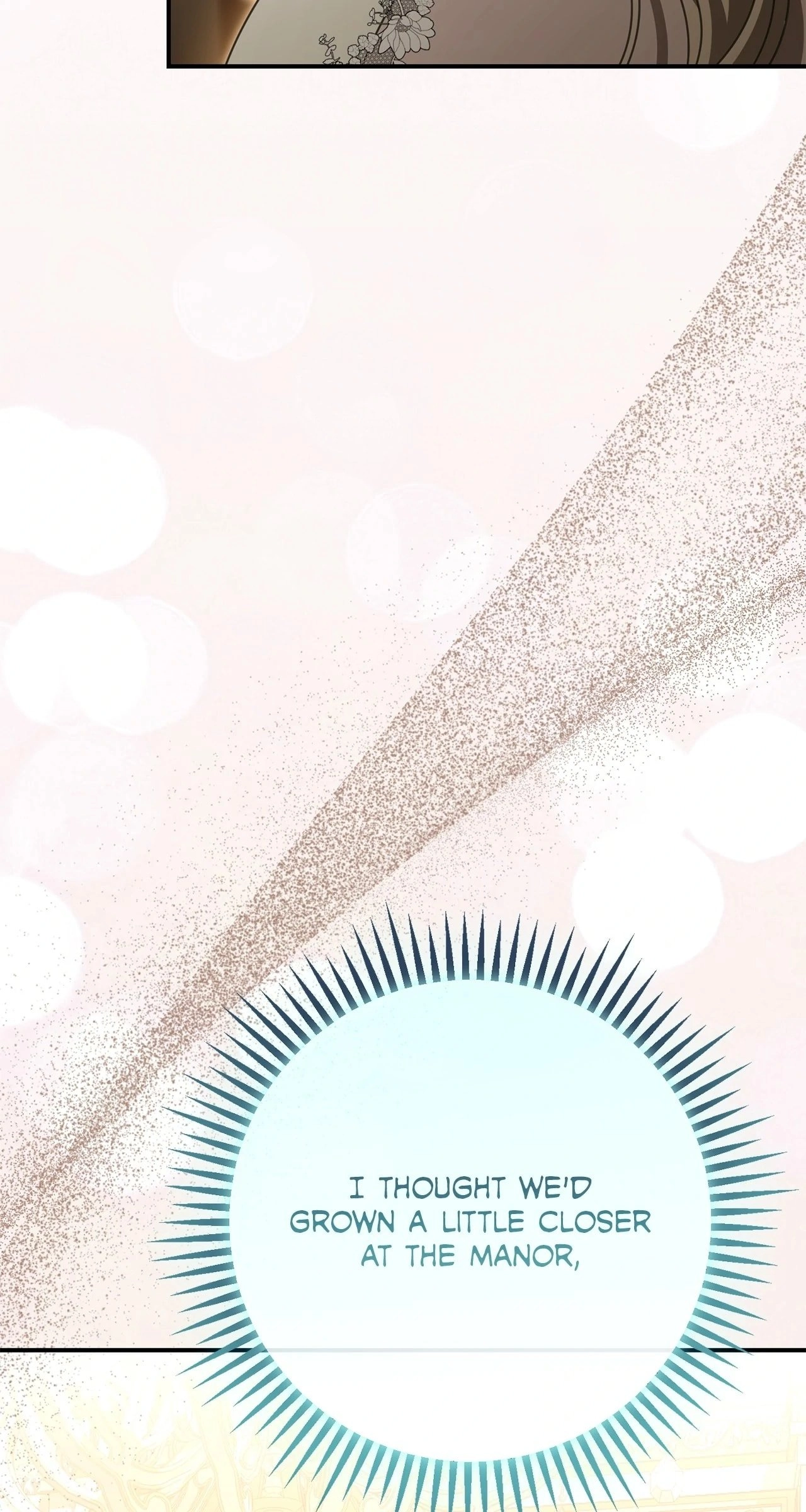 That's Not What My Will Said Chapter 21 Page 78