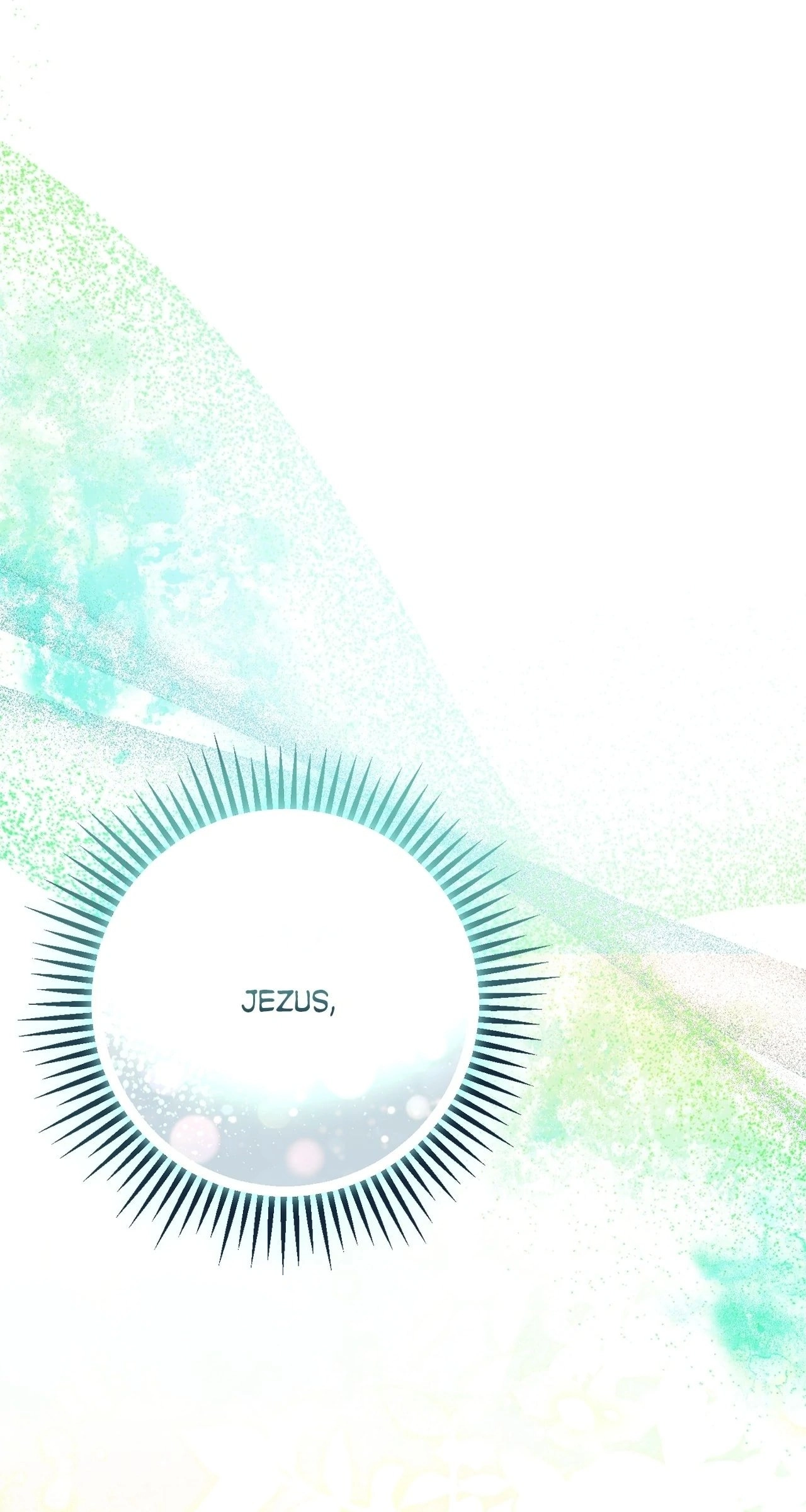 That's Not What My Will Said Chapter 21 Page 83