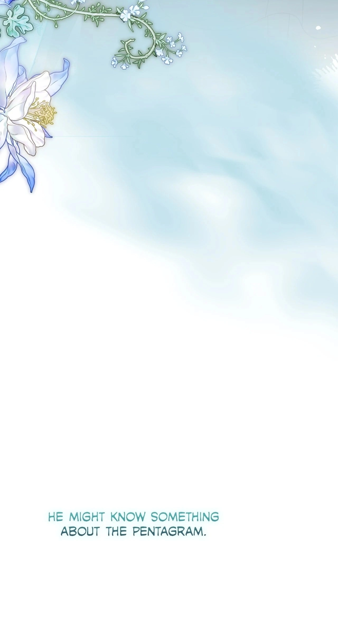 That's Not What My Will Said Chapter 21 Page 88