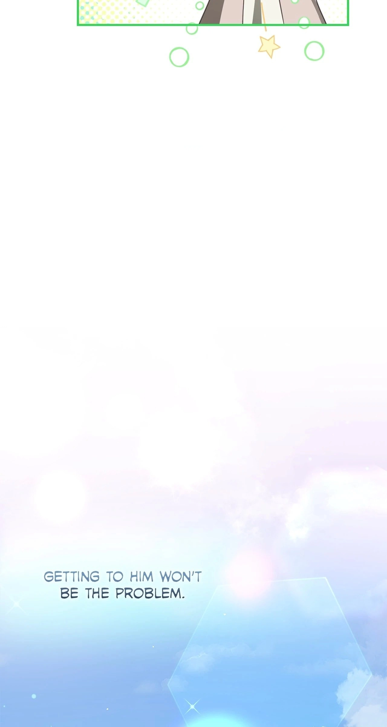 That's Not What My Will Said Chapter 21 Page 90