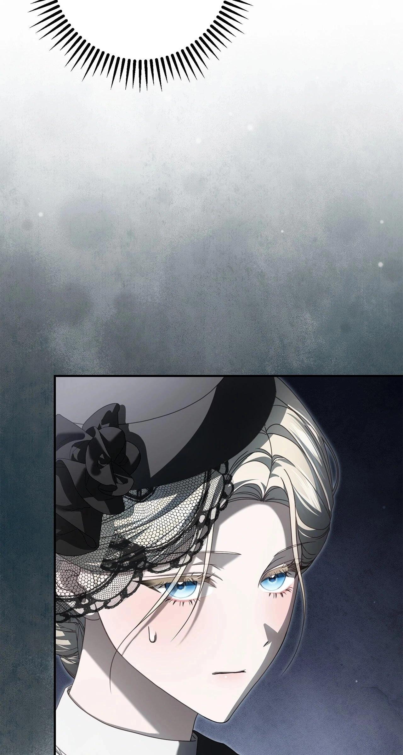 That's Not What My Will Said Chapter 21 Page 10