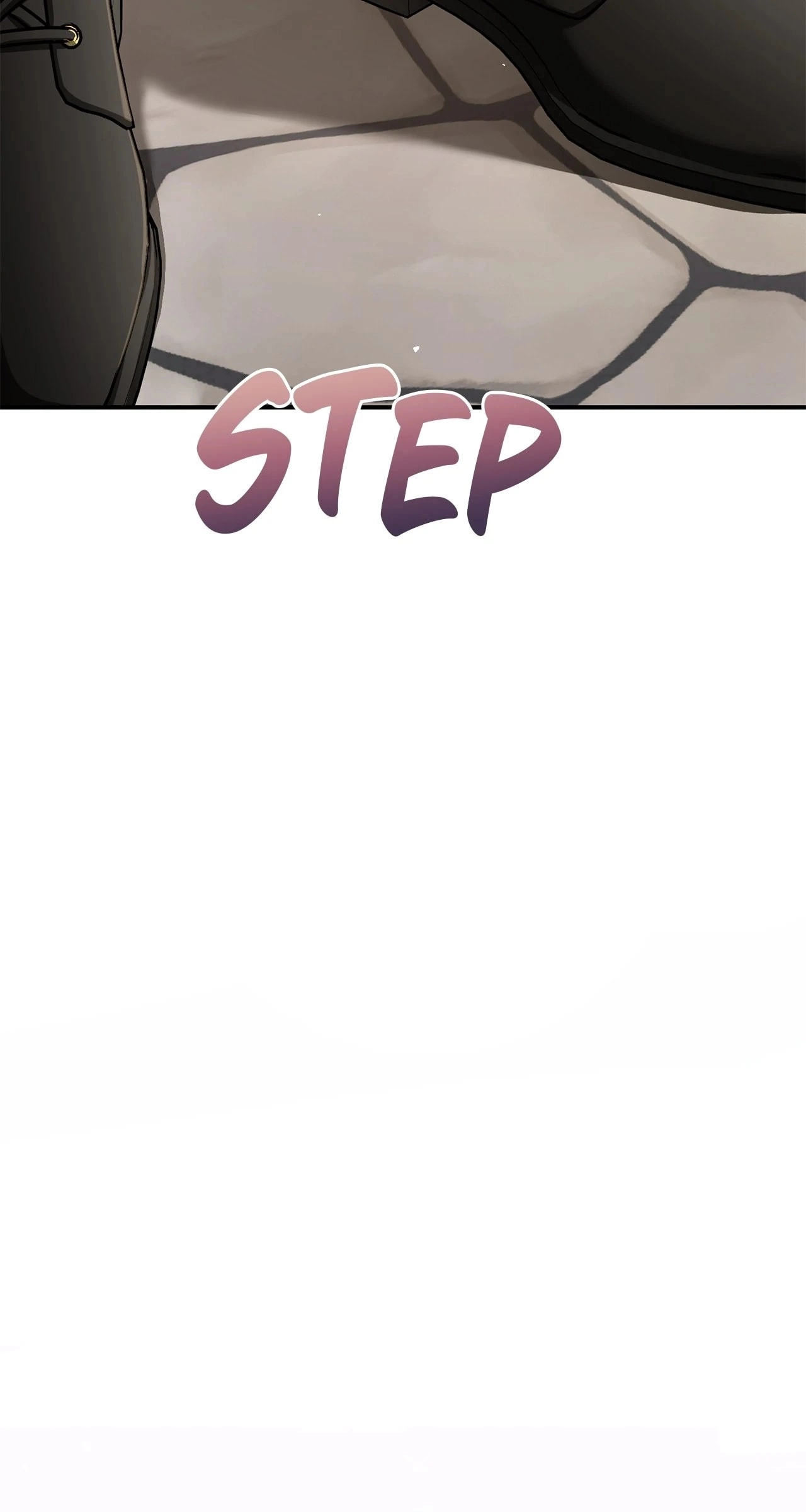 That's Not What My Will Said Chapter 21 Page 94