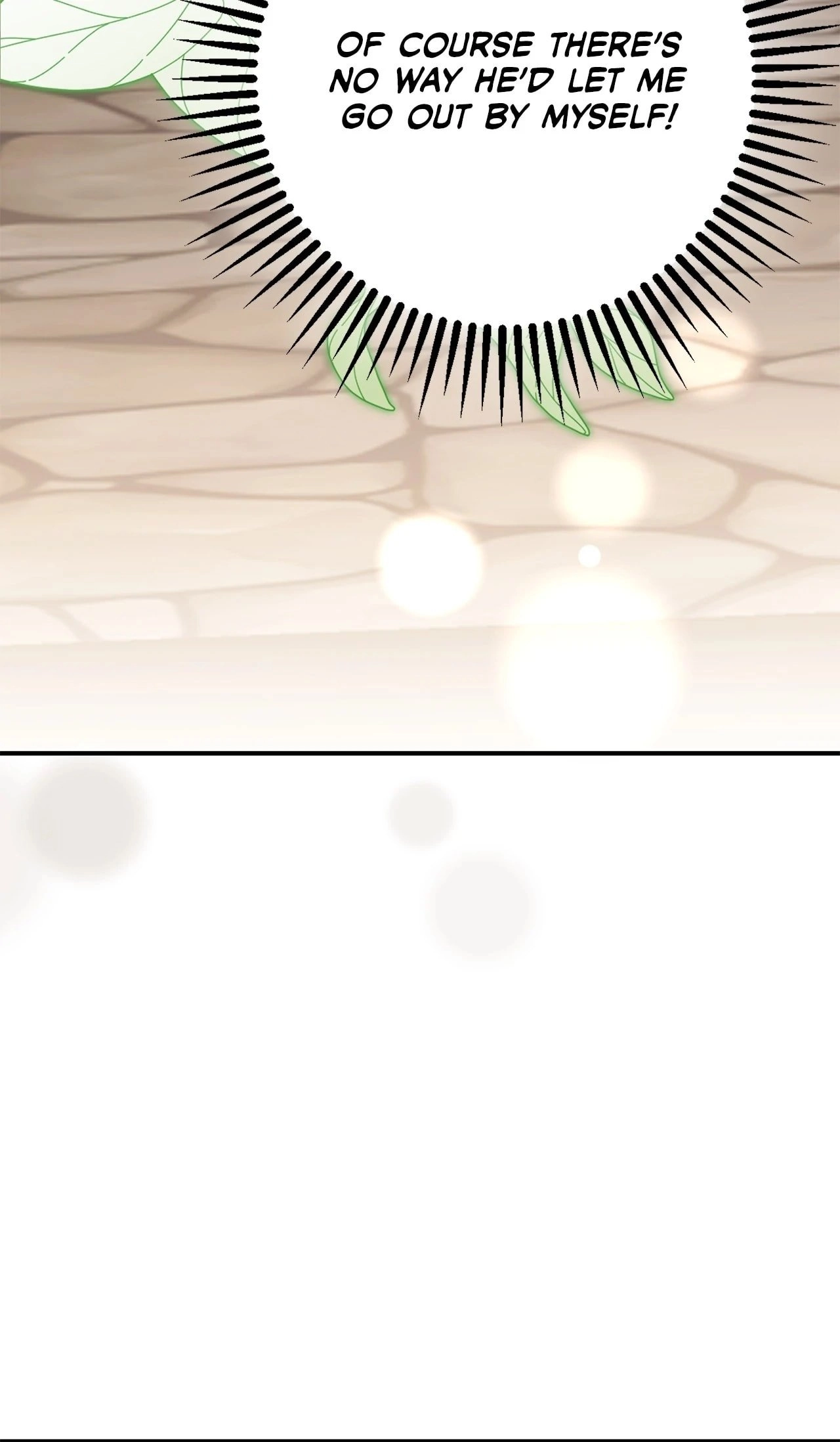 That's Not What My Will Said Chapter 21 Page 97