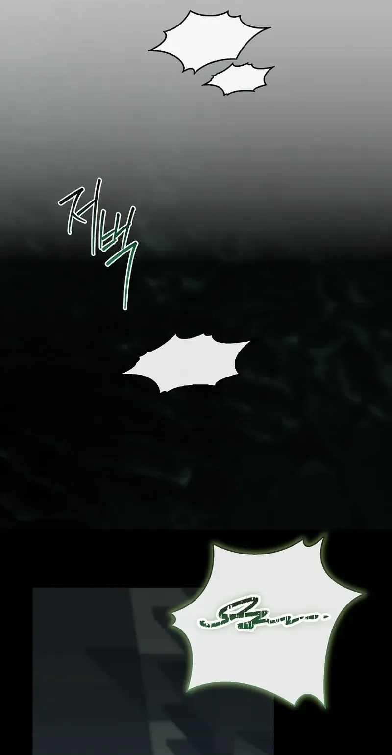 The 100 Curses of the Illeston Mansion Chapter 44 Page 31