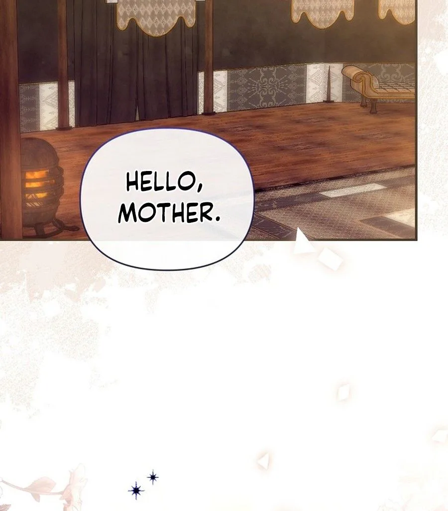 The 7th Marriage is Planned Chapter 49 Page 9
