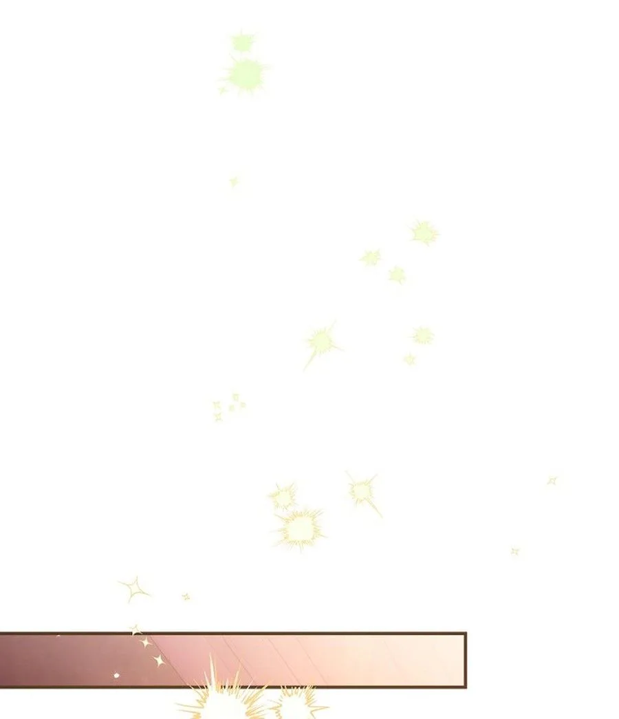 The 7th Marriage is Planned Chapter 49 Page 35