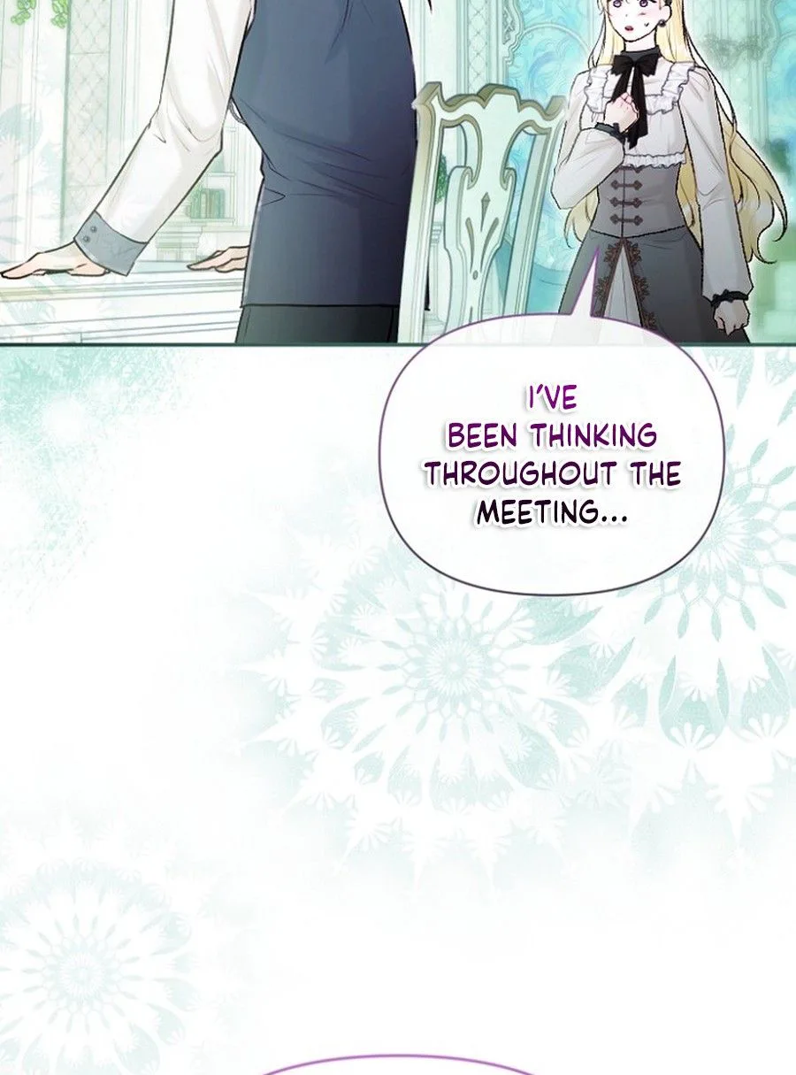 The 7th Marriage is Planned Chapter 50 Page 27