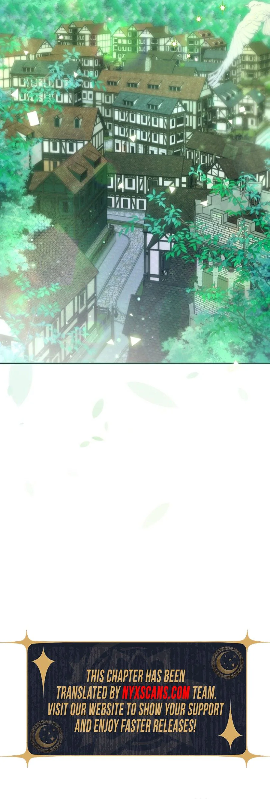 The 7th Marriage is Planned Chapter 50 Page 36