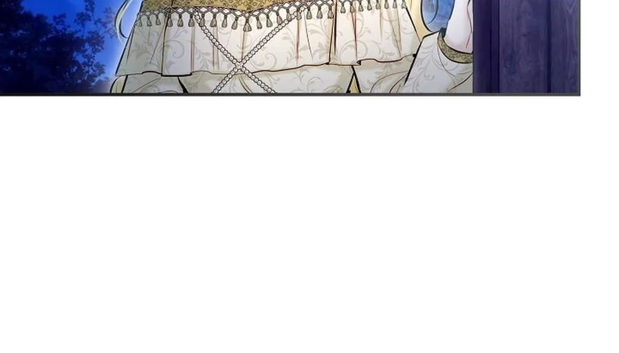 The 7th Marriage is Planned Chapter 54 Page 11