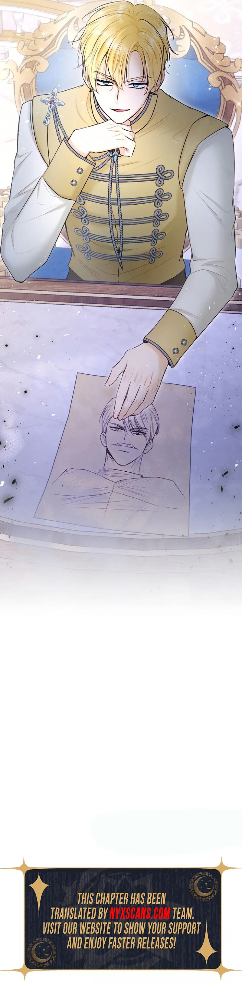 The 7th Marriage is Planned Chapter 53 Page 26