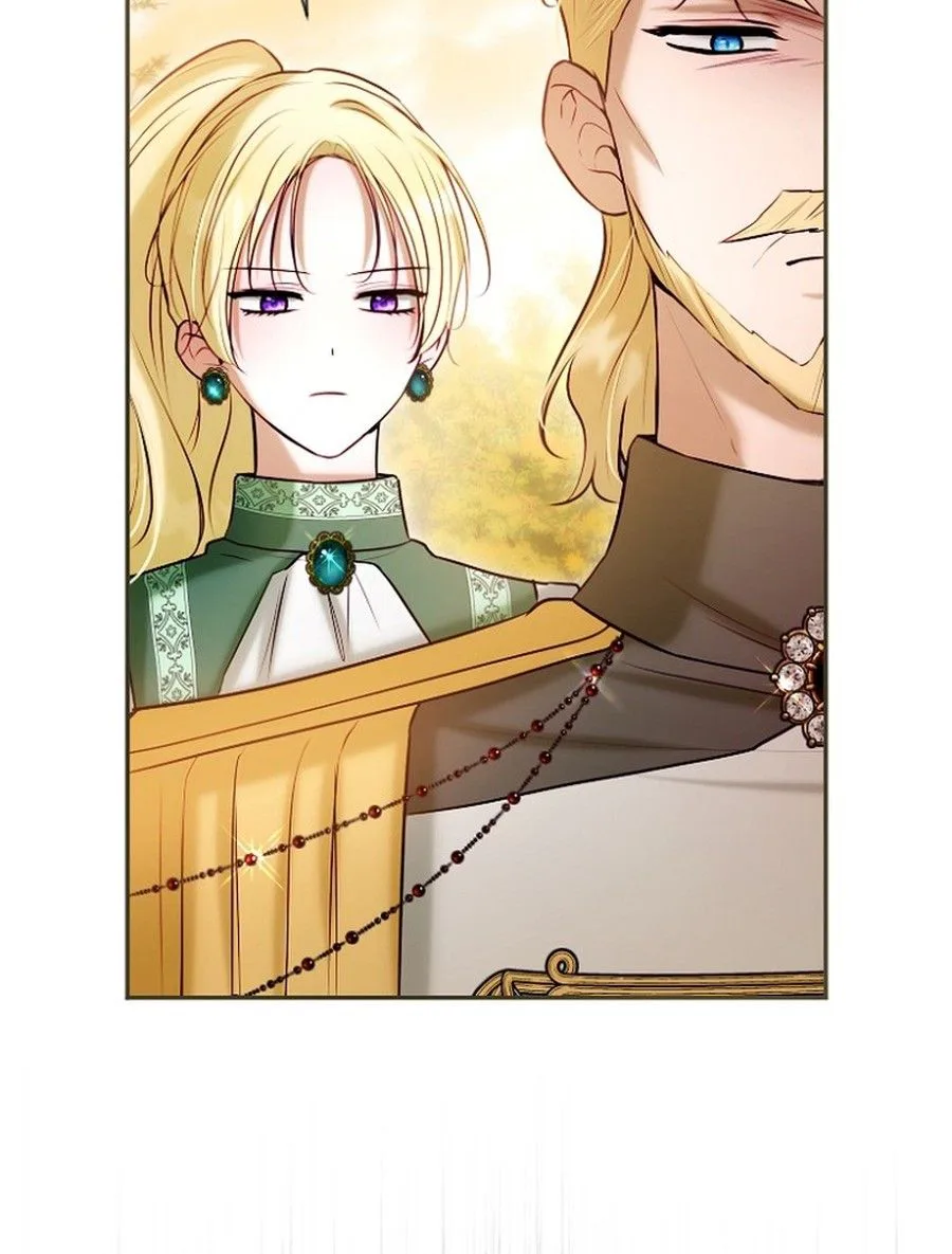 The 7th Marriage is Planned Chapter 48 Page 29
