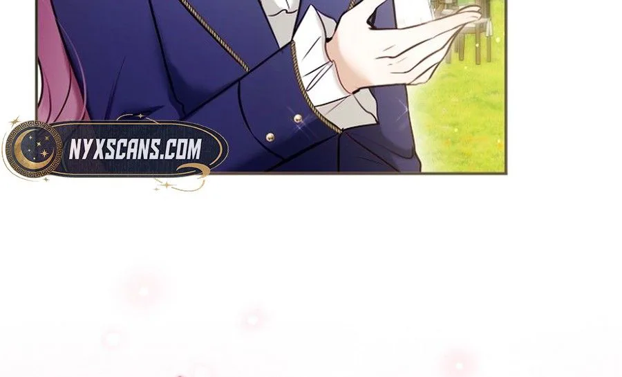 The 7th Marriage is Planned Chapter 46 Page 15