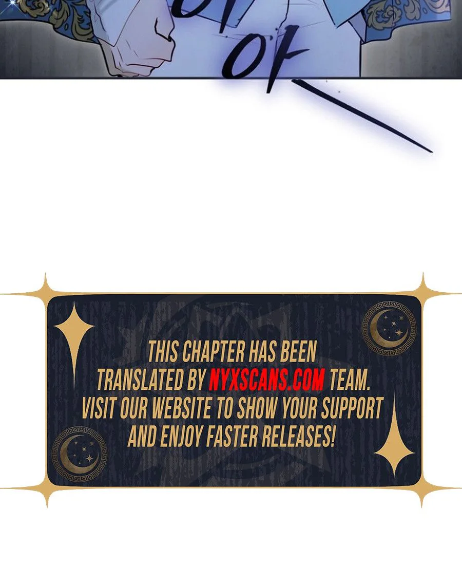The 7th Marriage is Planned Chapter 46 Page 35