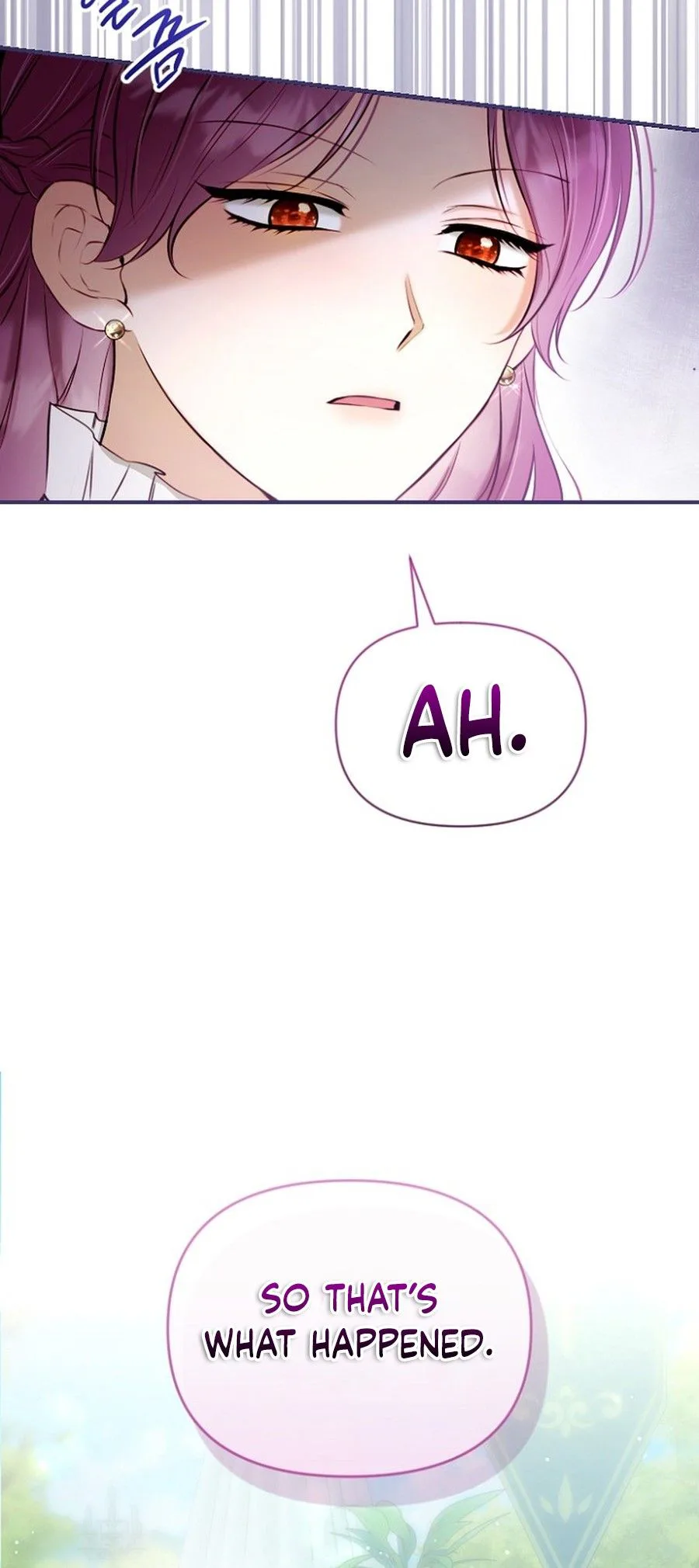 The 7th Marriage is Planned Chapter 47 Page 9