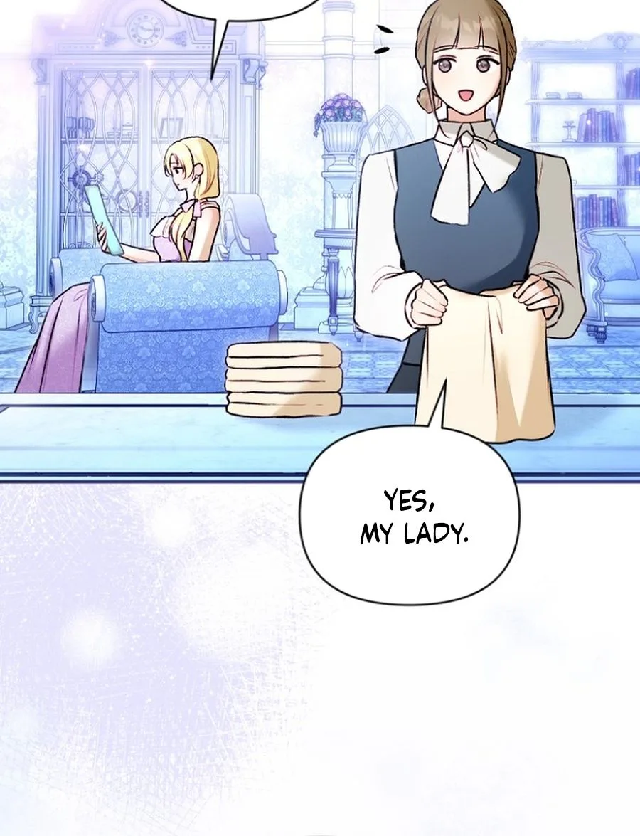 The 7th Marriage is Planned Chapter 44 - S1 End Page 17