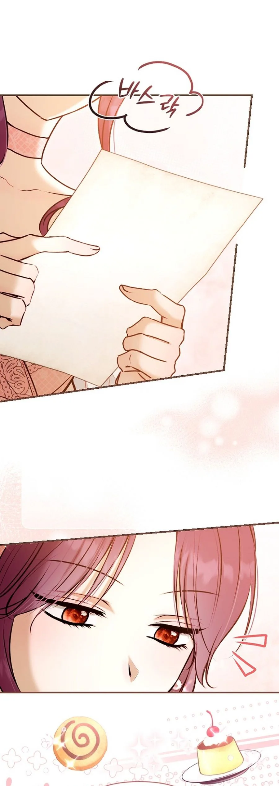 The 7th Marriage is Planned Chapter 44 - S1 End Page 29