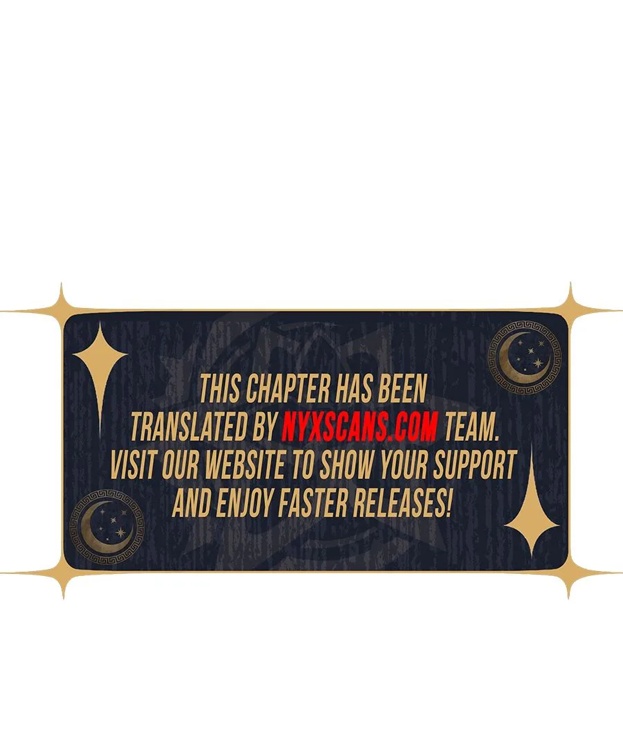The 7th Marriage is Planned Chapter 44 - S1 End Page 32