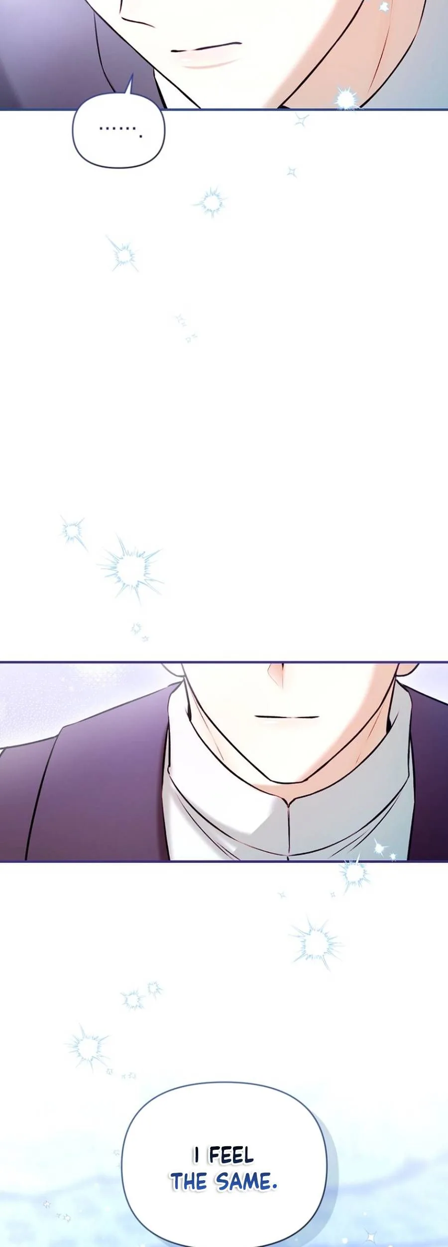 The 7th Marriage is Planned Chapter 40 Page 10