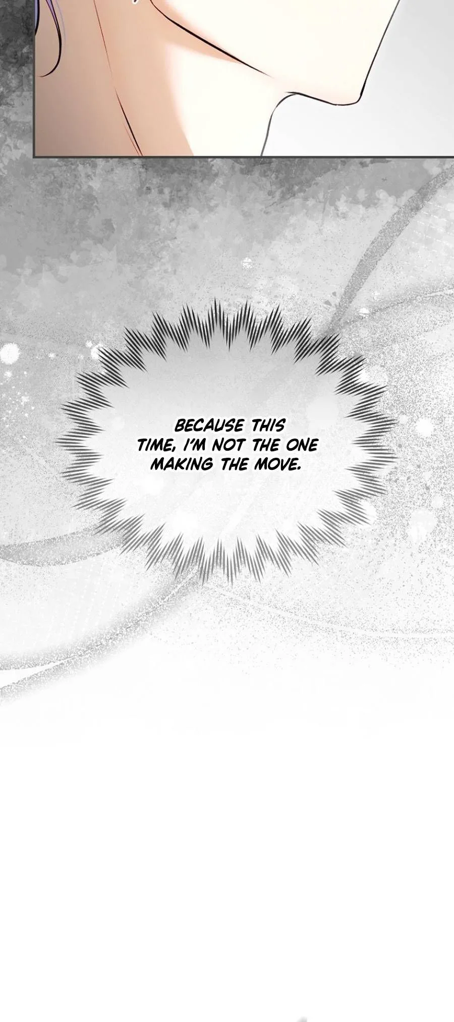 The 7th Marriage is Planned Chapter 40 Page 28