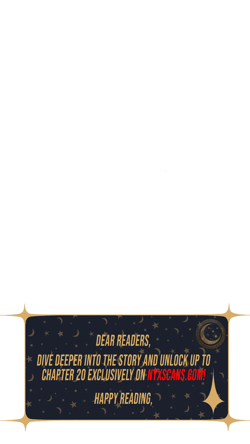 The 7th Marriage is Planned Chapter 40 Page 32