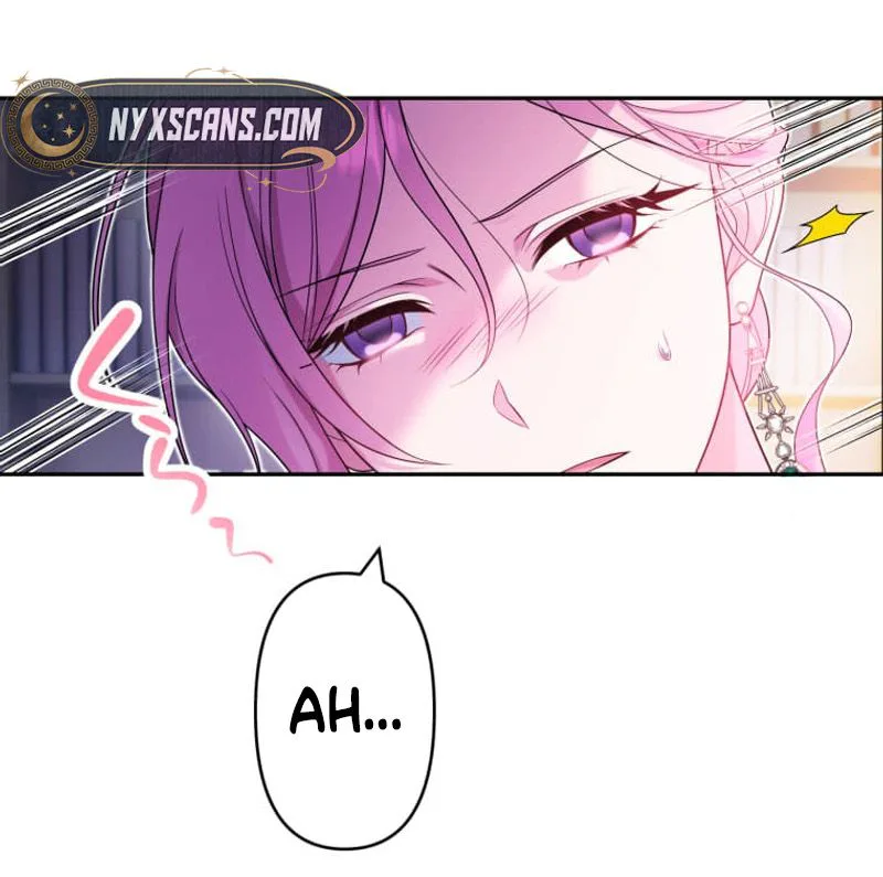 The Abandoned Lady Wants to Love Your Secret Chapter 6 Page 10