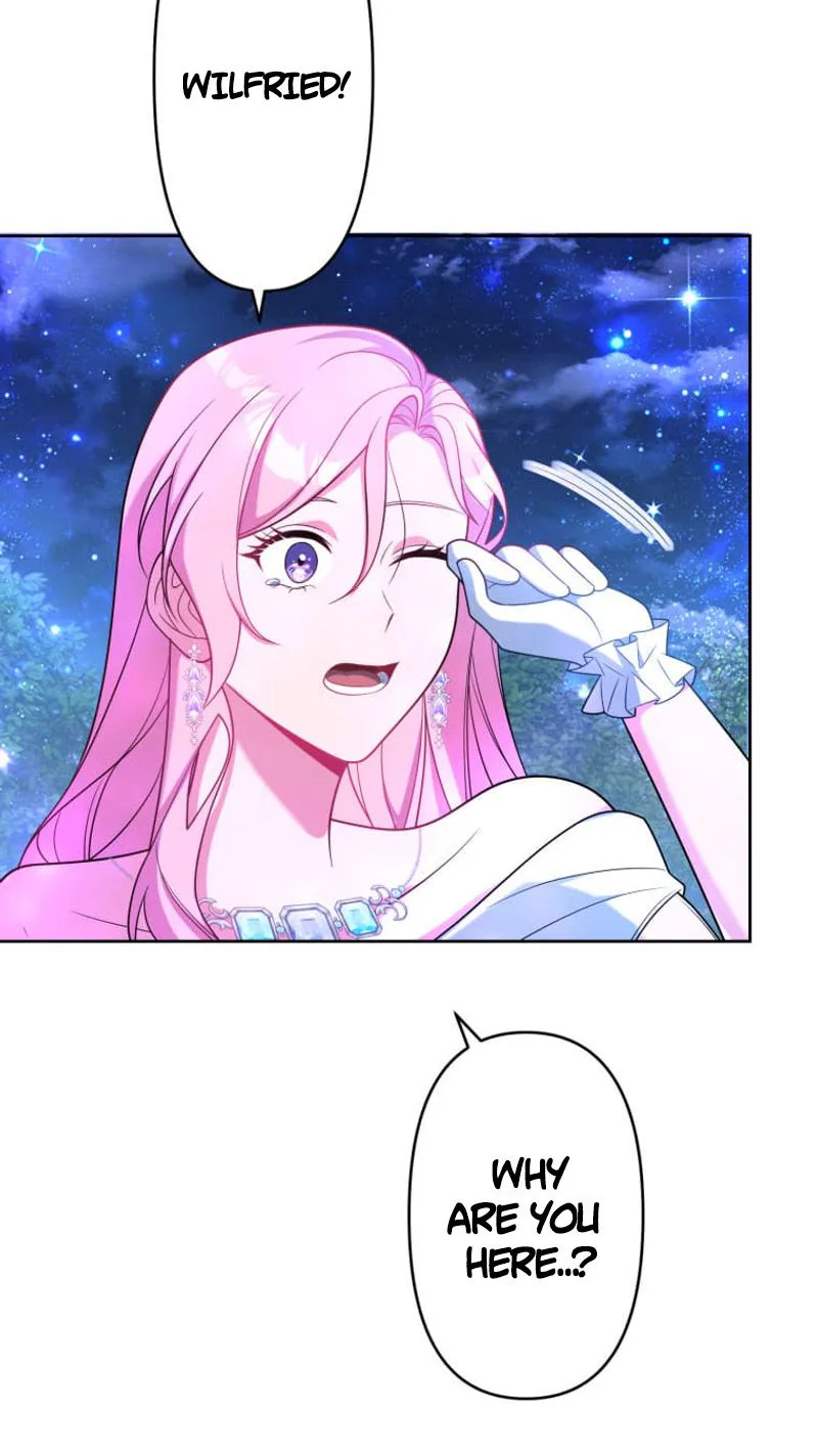 The Abandoned Lady Wants to Love Your Secret Chapter 17 Page 24