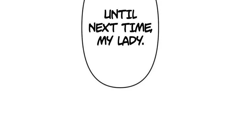 The Abandoned Lady Wants to Love Your Secret Chapter 20 Page 11