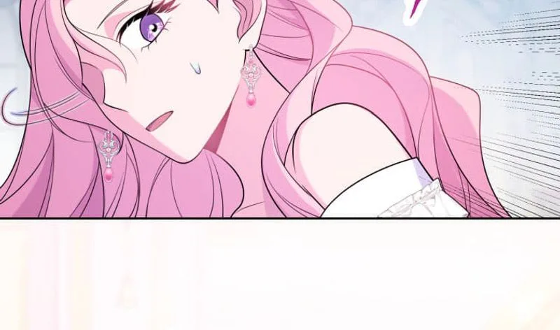 The Abandoned Lady Wants to Love Your Secret Chapter 20 Page 21