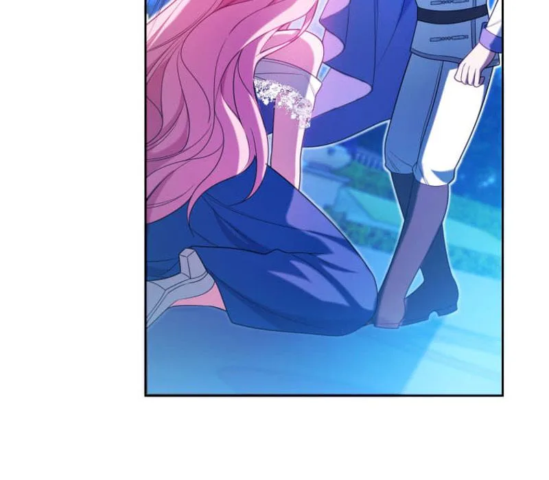 The Abandoned Lady Wants to Love Your Secret Chapter 18 Page 11