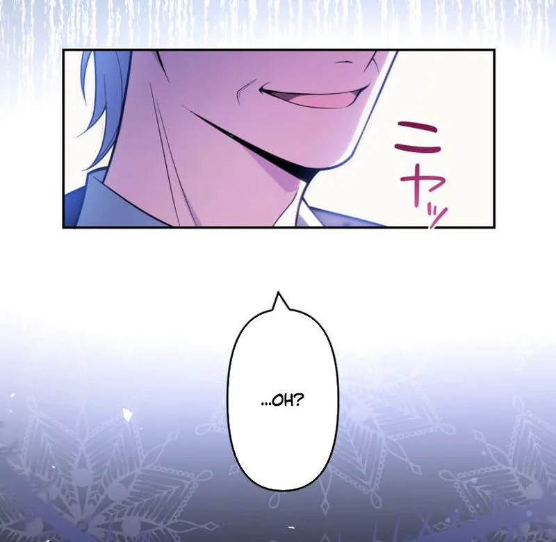 The Abandoned Lady Wants to Love Your Secret Chapter 1 Page 15