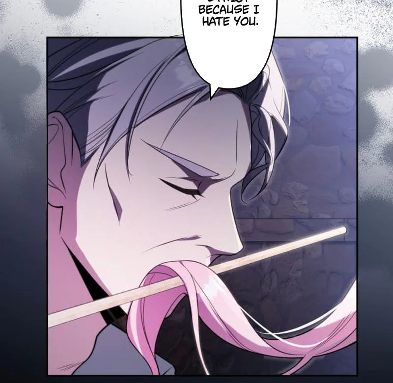 The Abandoned Lady Wants to Love Your Secret Chapter 1 Page 27