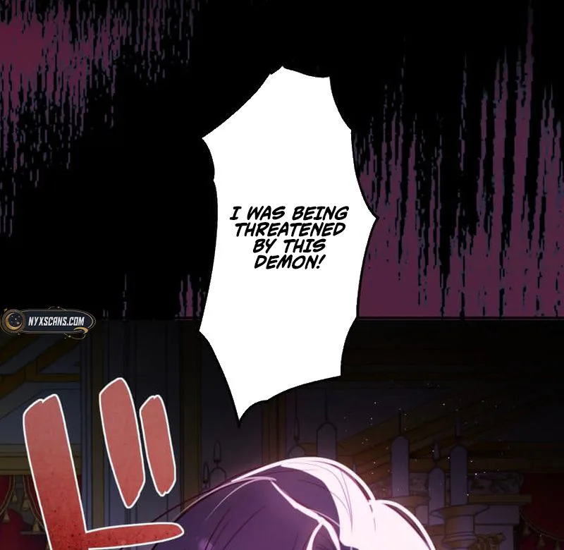 The Abandoned Lady Wants to Love Your Secret Chapter 1 Page 31