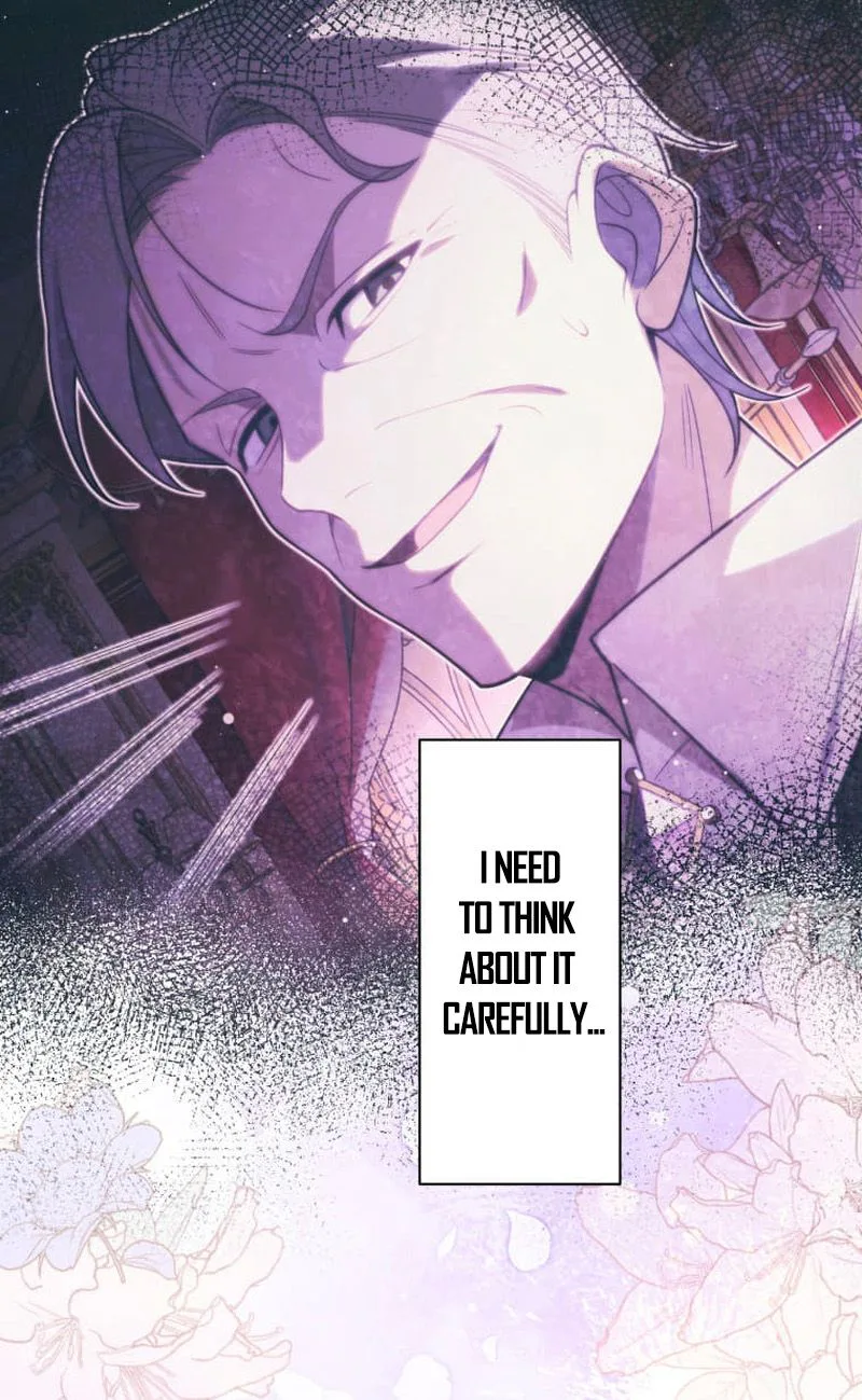 The Abandoned Lady Wants to Love Your Secret Chapter 4 Page 8