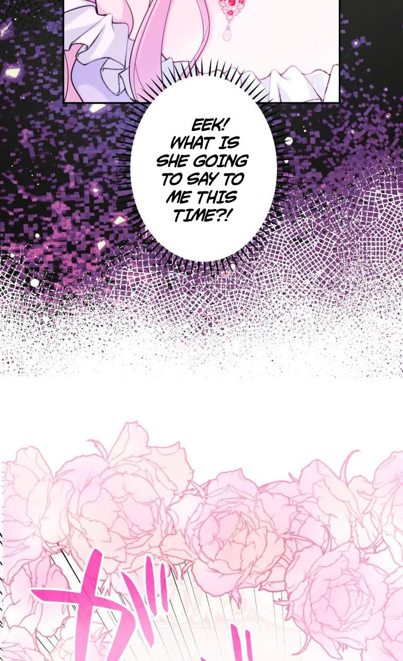 The Abandoned Lady Wants to Love Your Secret Chapter 4 Page 12